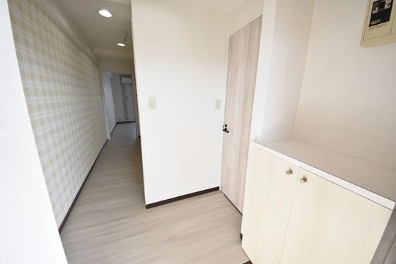 エクセルメゾン岡山