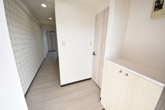 エクセルメゾン岡山