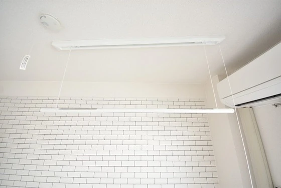 エクセルメゾン岡山