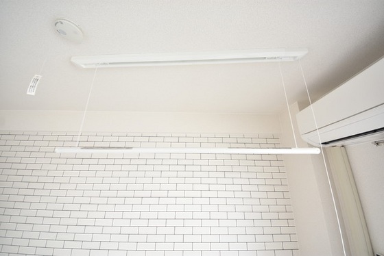 エクセルメゾン岡山