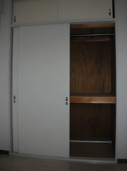 エクセルメゾン岡山