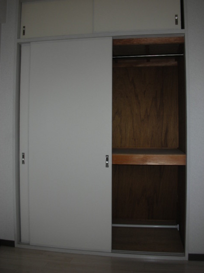 エクセルメゾン岡山