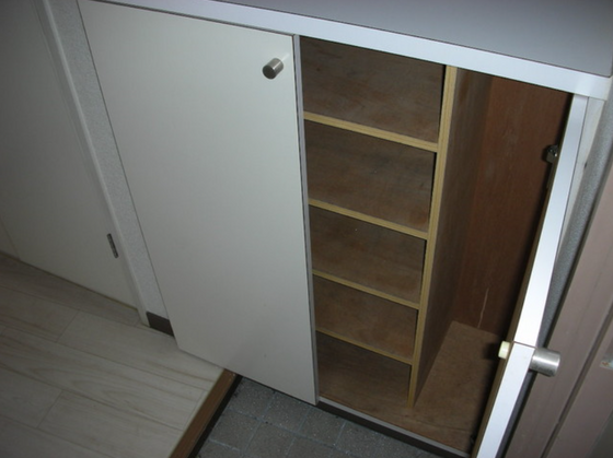 エクセルメゾン岡山