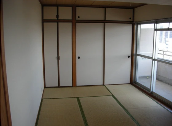 エクセルメゾン岡山