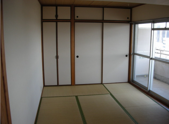 エクセルメゾン岡山