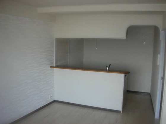 エクセルメゾン岡山