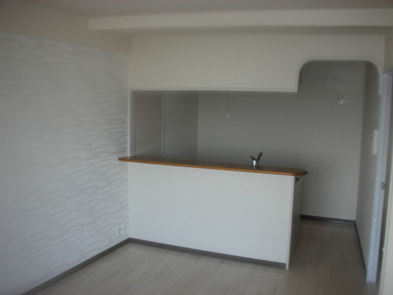 エクセルメゾン岡山