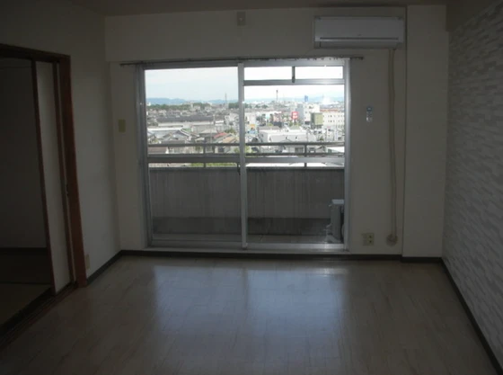 エクセルメゾン岡山