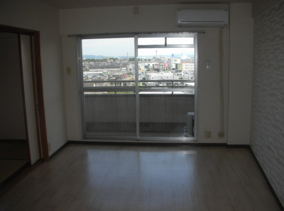 エクセルメゾン岡山