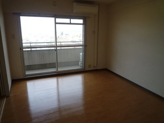 エクセルメゾン岡山