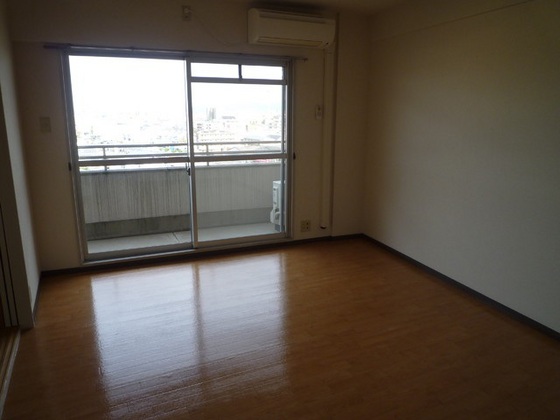 エクセルメゾン岡山