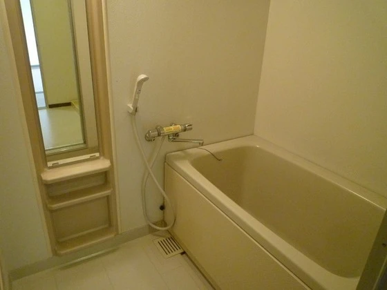 エクセルメゾン岡山