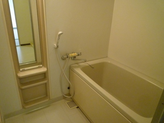 エクセルメゾン岡山