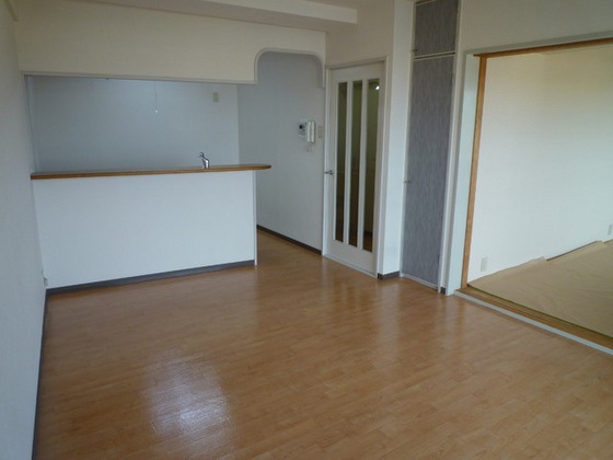 エクセルメゾン岡山