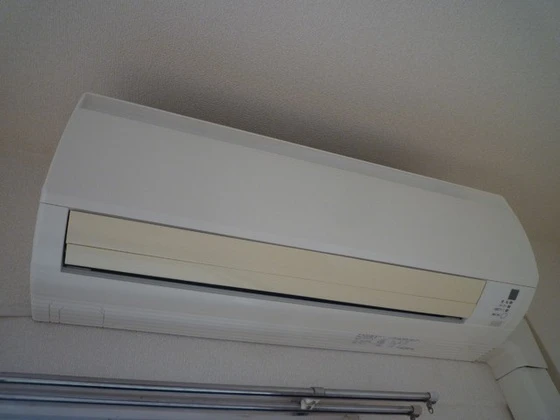 エクセルメゾン岡山