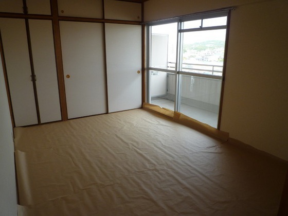 エクセルメゾン岡山