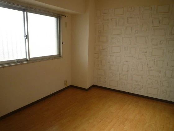 エクセルメゾン岡山