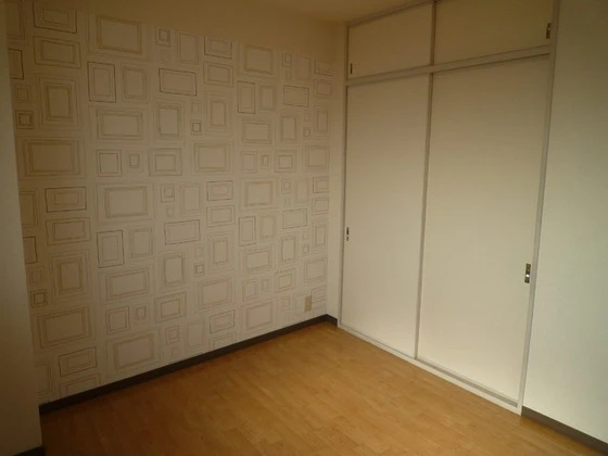 エクセルメゾン岡山