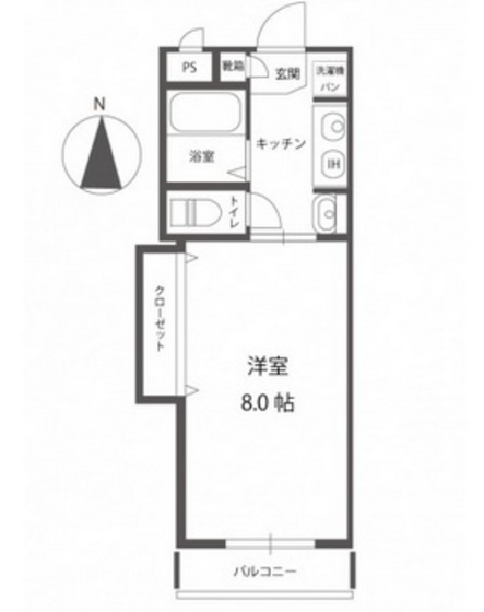 シャインブライト寿Ⅱ