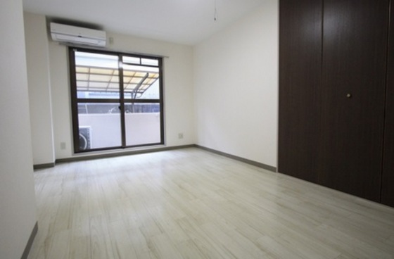 シャインブライト寿Ⅱ