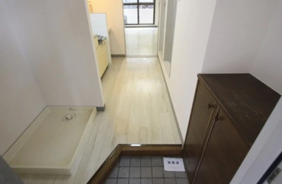 シャインブライト寿Ⅱ