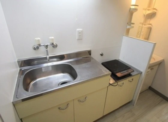 シャインブライト寿Ⅱ