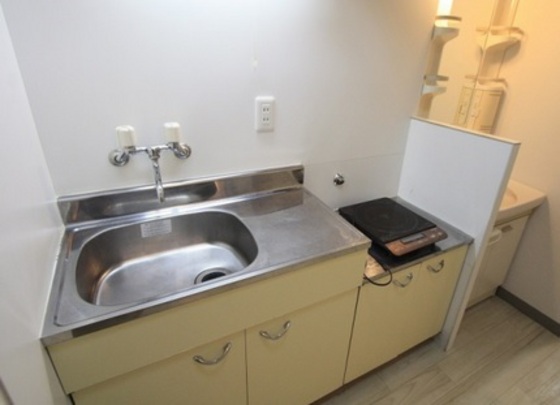 シャインブライト寿Ⅱ