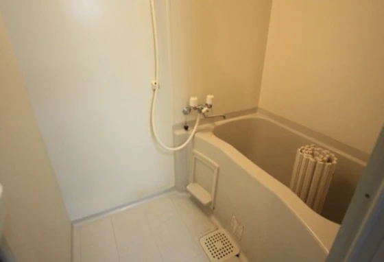 シャインブライト寿Ⅱ