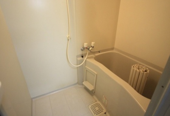 シャインブライト寿Ⅱ