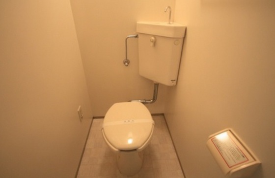 シャインブライト寿Ⅱ