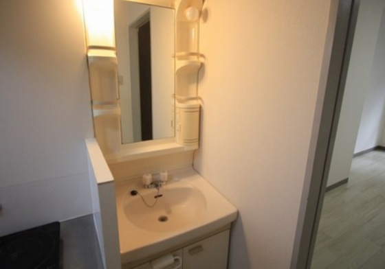 シャインブライト寿Ⅱ