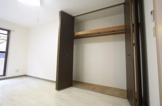 シャインブライト寿Ⅱ