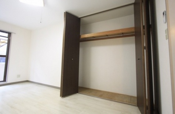 シャインブライト寿Ⅱ