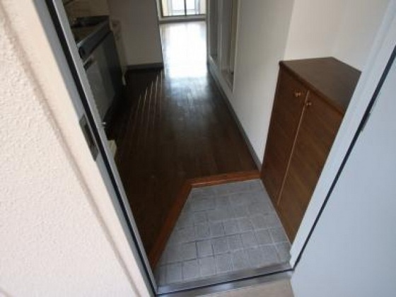 シャインブライト寿Ⅱ