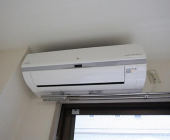 シャインブライト寿Ⅱ