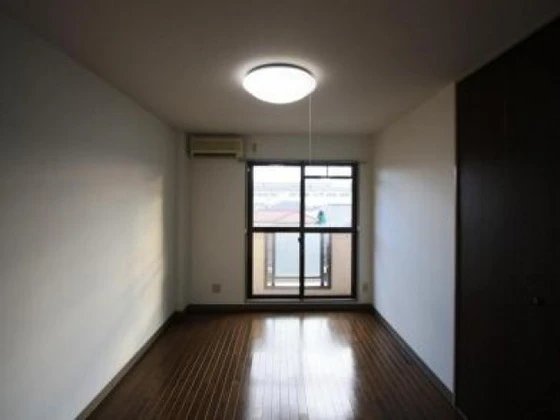 シャインブライト寿Ⅱ