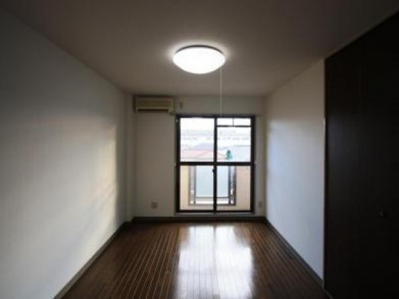 シャインブライト寿Ⅱ