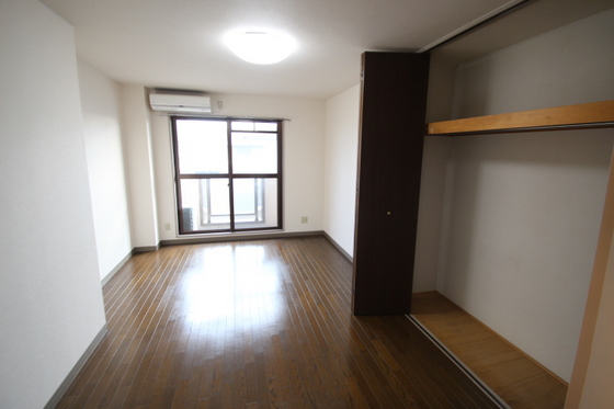 シャインブライト寿Ⅱ