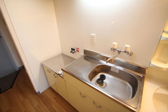 シャインブライト寿Ⅱ