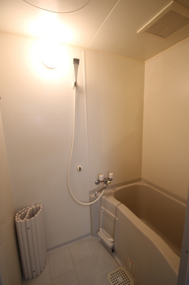 シャインブライト寿Ⅱ