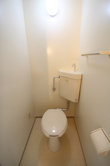 シャインブライト寿Ⅱ