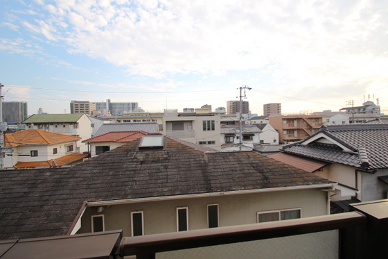 シャインブライト寿Ⅱ