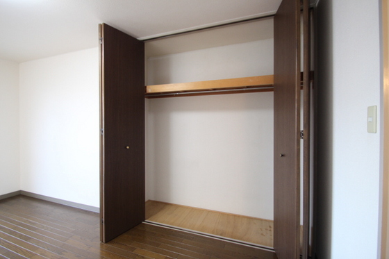 シャインブライト寿Ⅱ