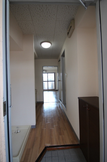 シャインブライト寿Ⅱ