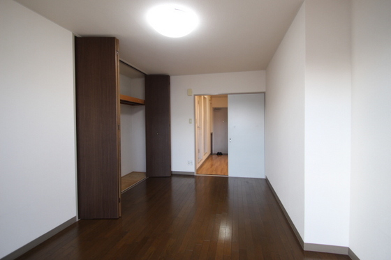 シャインブライト寿Ⅱ