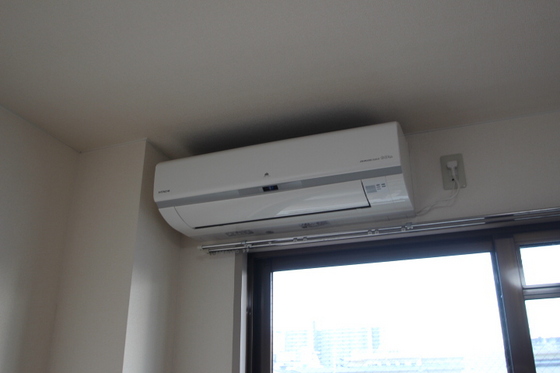 シャインブライト寿Ⅱ