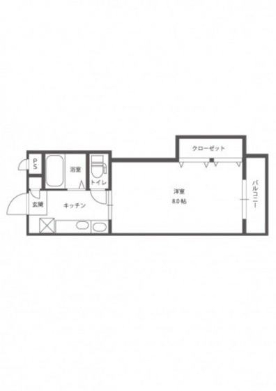 シャインブライト寿Ⅱ