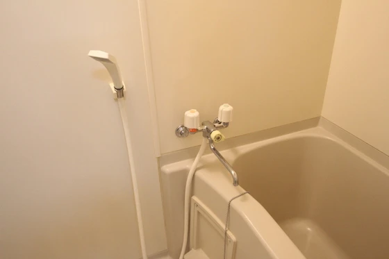 シャインブライト寿Ⅱ