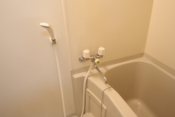 シャインブライト寿Ⅱ