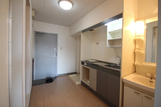 シャインブライト寿Ⅱ